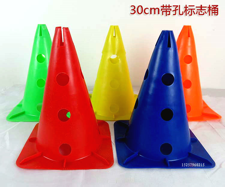 Đào tạo bóng đá logo thùng trở ngại dấu hiệu tấm kem nón biểu tượng món ăn logo cực bóng rổ thiết bị đào tạo 	găng tay bắt bóng trẻ em	