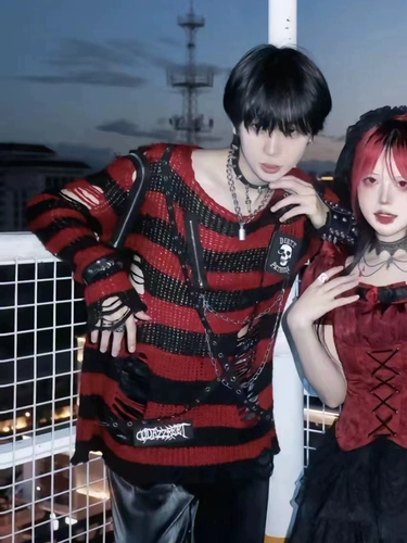 Измерение жидкости