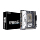 Onda B760ITX-W4/B4 настольный компьютер mini ITX материнская плата LGA1700 pin 12-14 поколения U 12100 mini 3