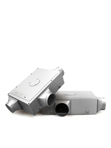 Aopu bathroom heater smart electric heating lighting ventilation fresh air Aoxin third generation QTPX3328A air purification