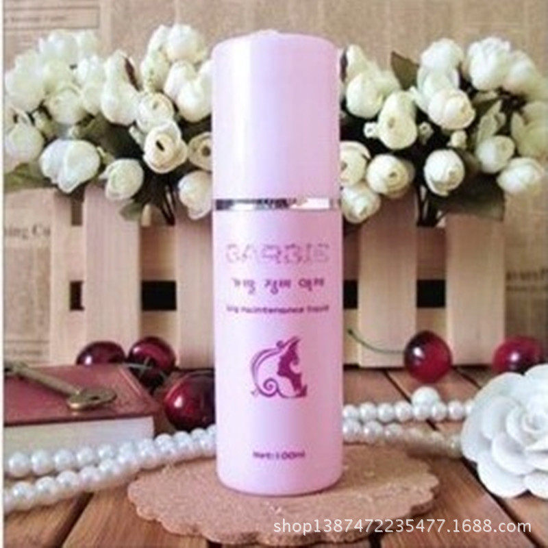 Entretien pour perruques - Ref 268783 Image 3