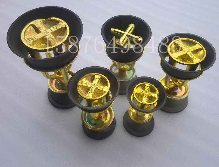 Pellet Good Coal Oil Stove 768100 Flat Cross Gasification Coal Oil Stove Fire Water Stove Head Coal Oil Stove Outdoor Diesel Stove