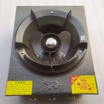 Kanglangbao fast food frying stove Commercial restaurant special fire stove Ultra-quiet energy-saving medium and high pressure furnace