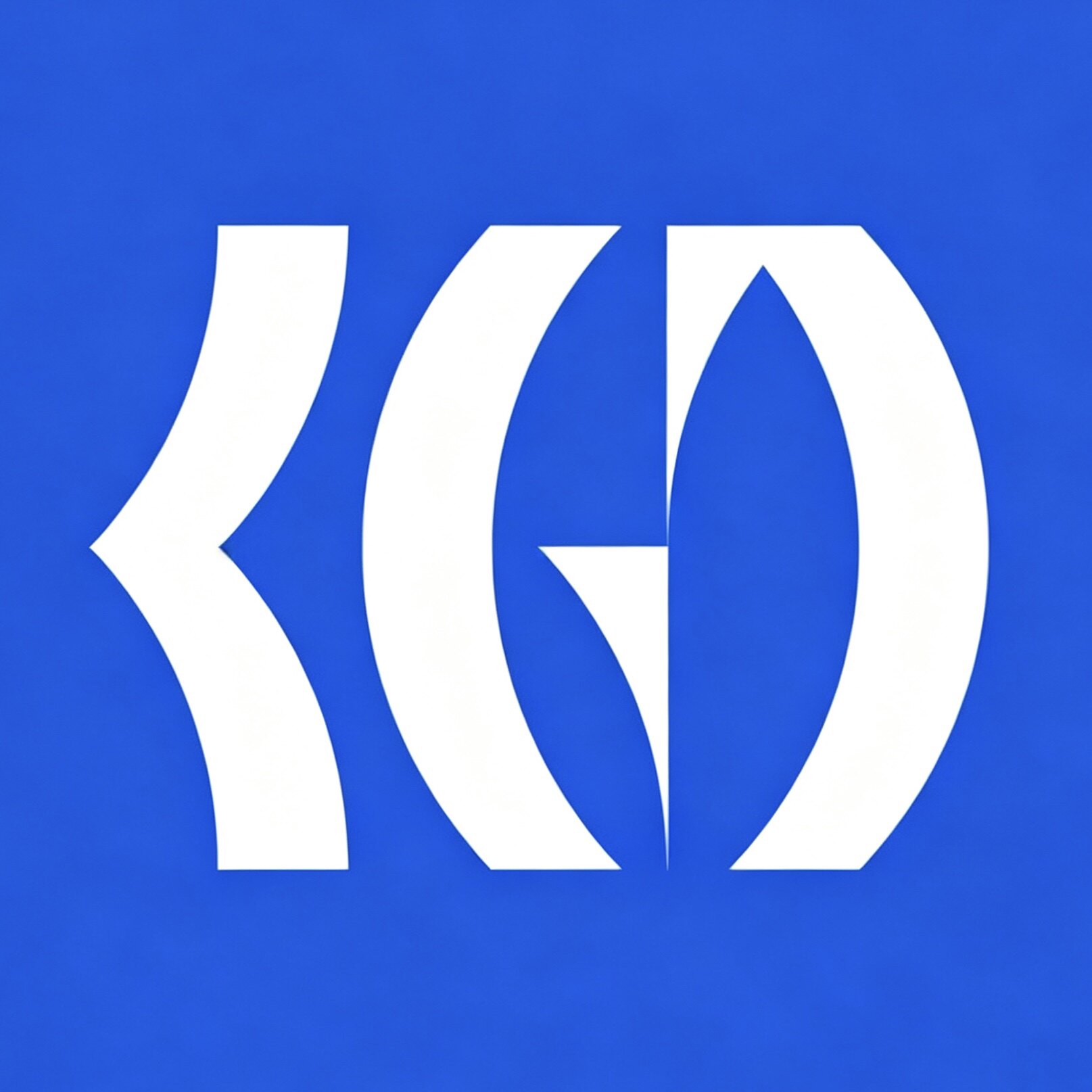 咔哇哒一咔咕哒贸易的LOGO