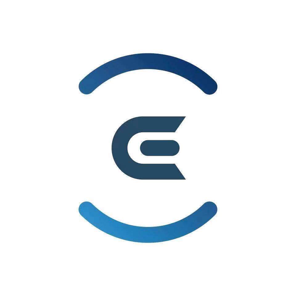 科家智选科旺店