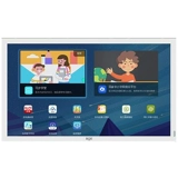 Электронный цифровой фотоальбом, фоторамка, 21.5 дюймов, защита глаз