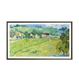 Умный ЖК-дисплей, фоторамка, электронный фотоальбом, защита глаз, 65 дюймов