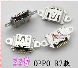 Применимый v8 Huawei Play 5 Meizu Charm Blue Note6 R11 letv Мобильный телефон заглушка в интерфейсе USB Android аксессуары