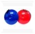 Castanets gỗ nhựa Orff giáo dục sớm đồ chơi âm nhạc trẻ em bộ gõ giày khiêu vũ tròn chuyên nghiệp đồ chơi giáo dục sớm Đồ chơi âm nhạc / nhạc cụ Chirldren