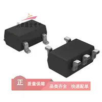 MAX999EUK+T Chip (IC) (IC COMP за пределами RAILS SOT23-5)