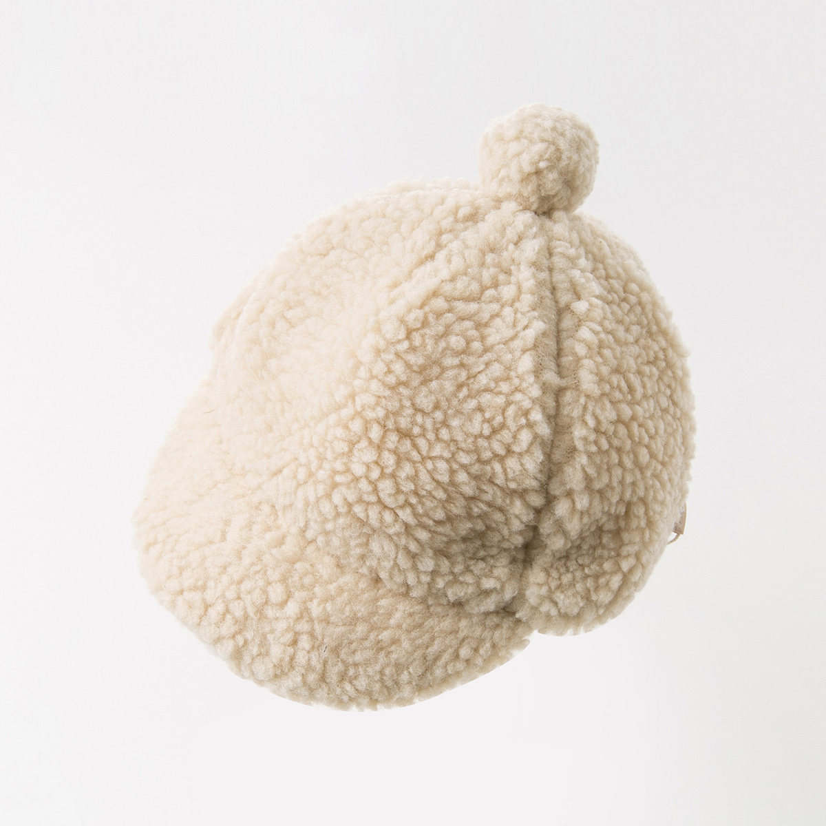 Шапка абрикос. Песцовая шапка с хвостами из 2000. Шапка абрикос. Шапка абрикос. Шапка с косичками с отворотом.