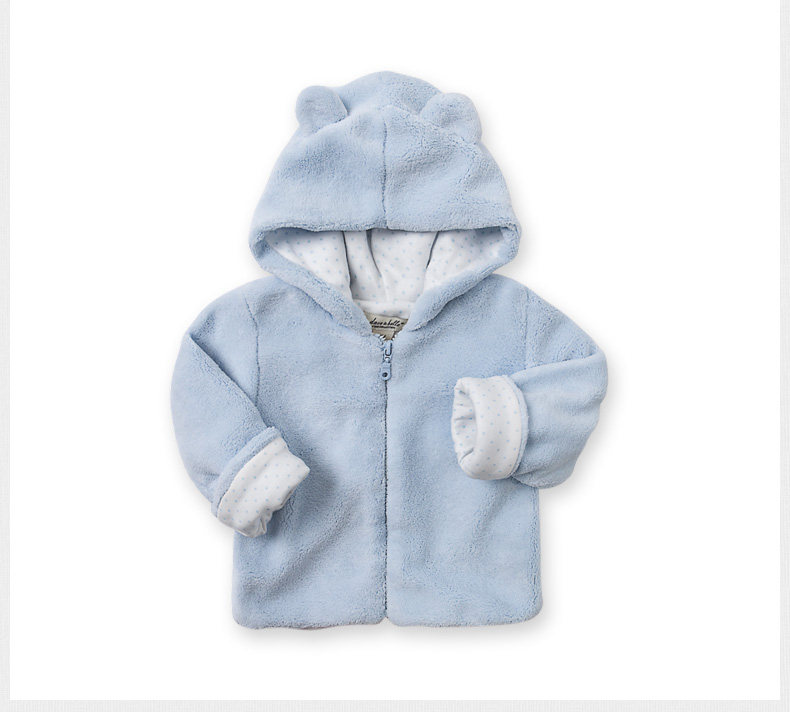 Blouson enfant DAVEBELLA - Ref 2156484 Image 17
