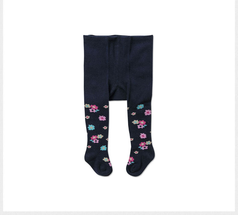 Pantalon fille DAVEBELLA DB1145 - Ref 2061170 Image 10