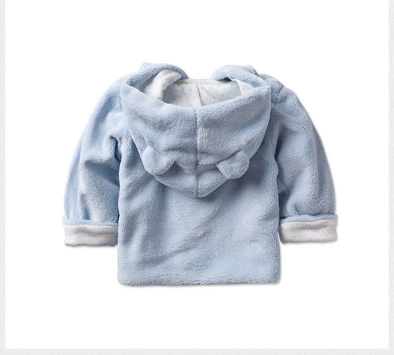 Blouson enfant DAVEBELLA - Ref 2156484 Image 22