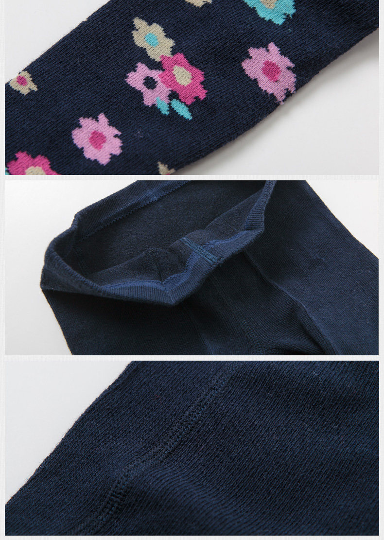 Pantalon fille DAVEBELLA DB1145 - Ref 2061170 Image 16