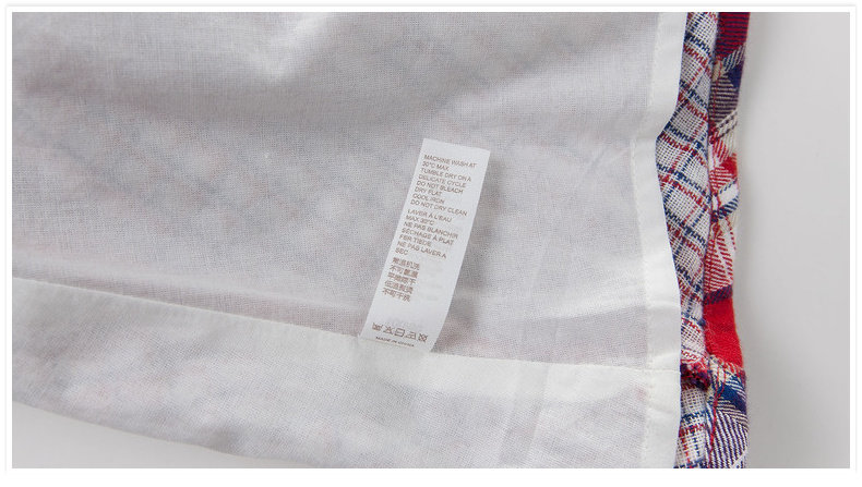 Jupe pour fille DAVEBELLA - Ref 2048301 Image 19