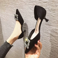 Напяточники, 3.5см