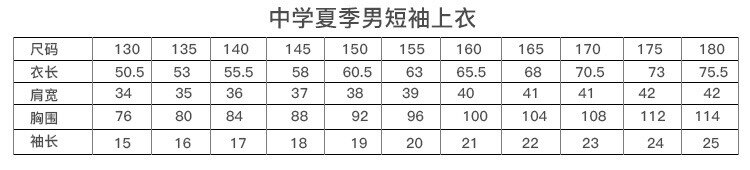 Форма, летняя летняя одежда для школьников и студентов, спортивный костюм подходит для мужчин и женщин, комплект, шорты, штаны, облегающий крой, короткий рукав 