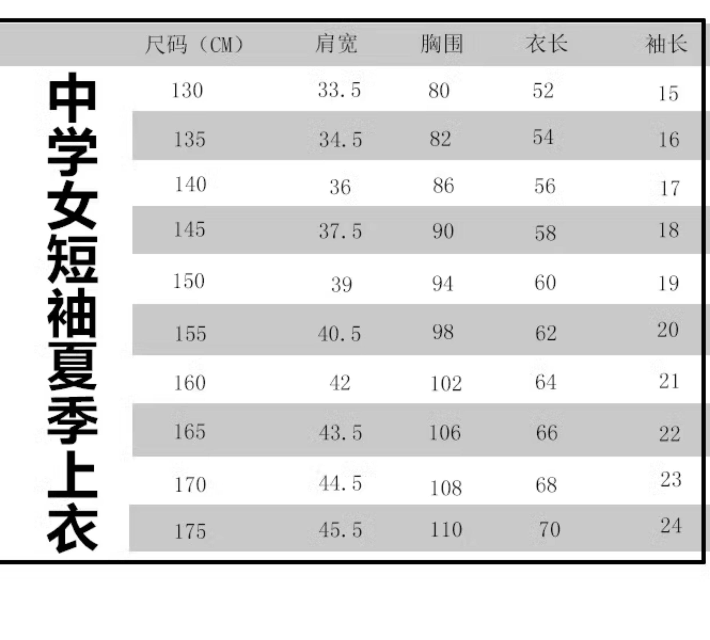 Форма, спортивный костюм для школьников и студентов, летняя одежда подходит для мужчин и женщин, шорты, хлопковые штаны 