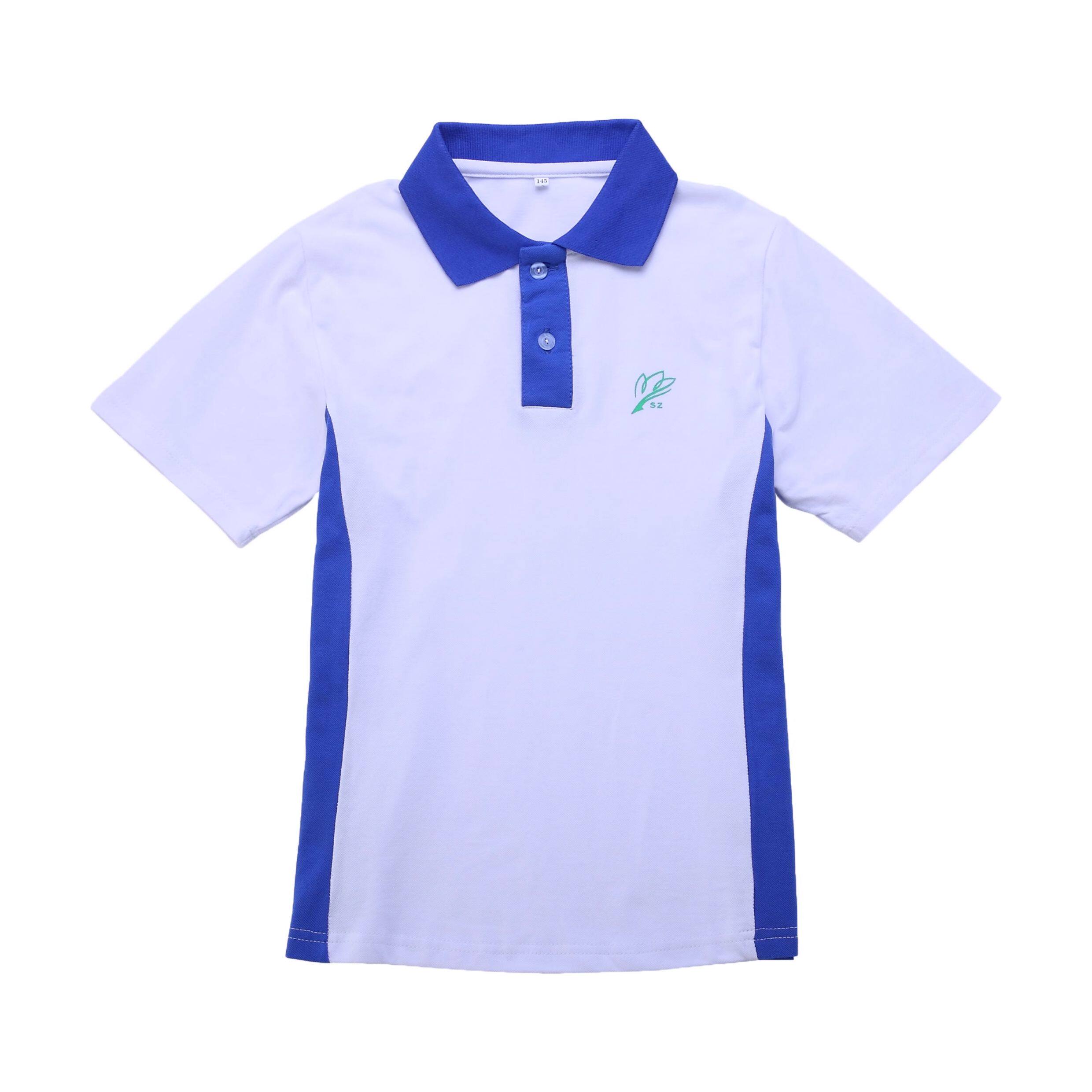 Форма, спортивный костюм для школьников и студентов, летняя одежда подходит для мужчин и женщин, шорты, хлопковые штаны 