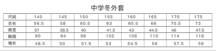 Форма, штаны, летние шорты с молнией подходит для мужчин и женщин, для средней школы 