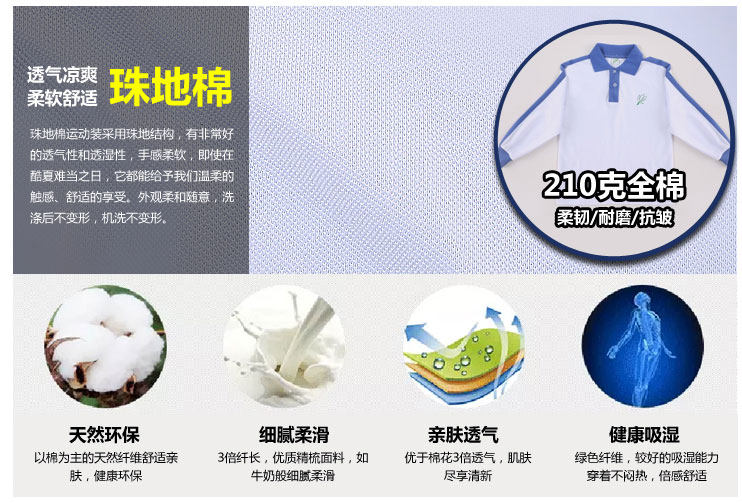 Форма для школьников и студентов подходит для мужчин и женщин, демисезонный лонгслив, спортивный костюм, штаны 