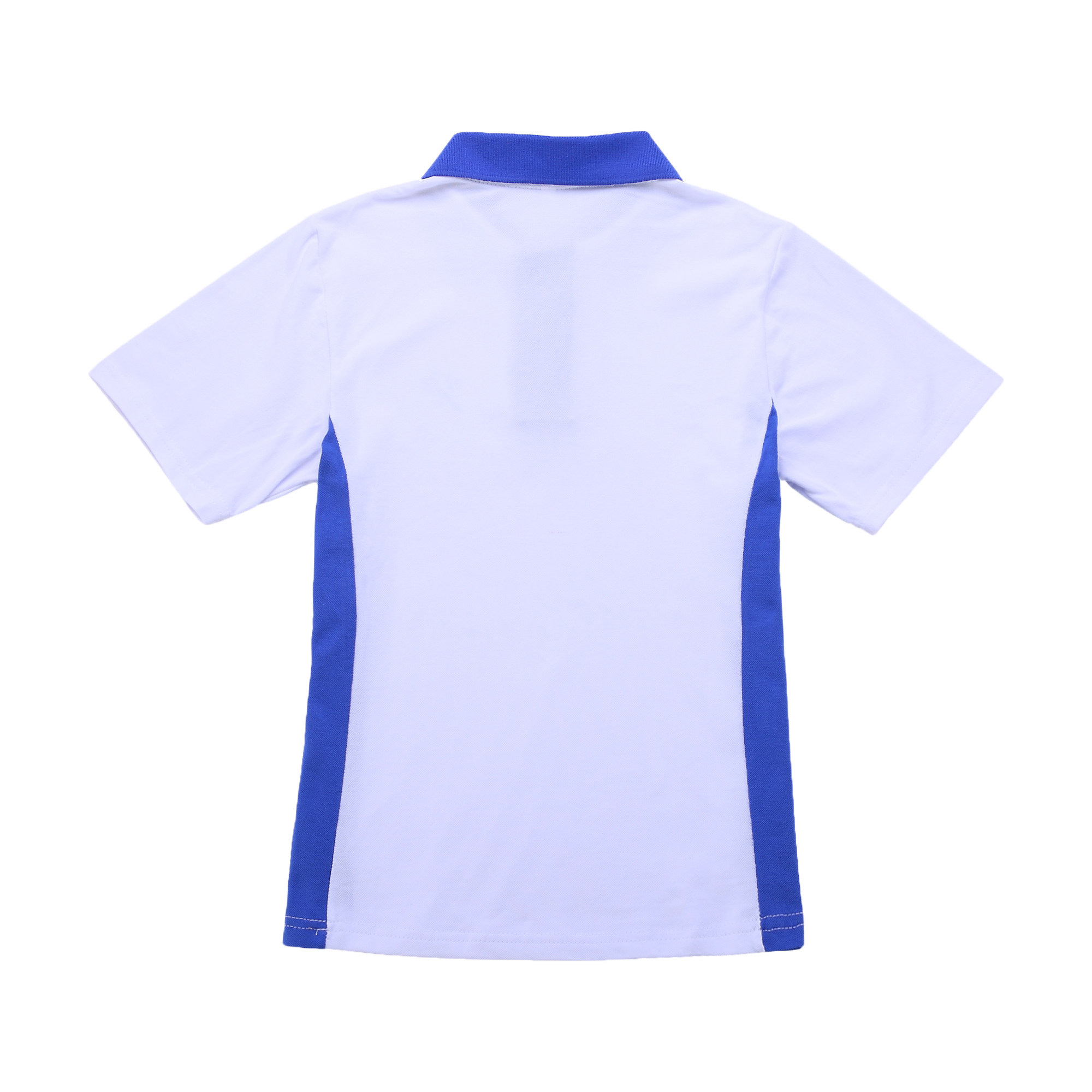 Форма, летняя летняя одежда для школьников и студентов, спортивный костюм подходит для мужчин и женщин, комплект, шорты, штаны, облегающий крой, короткий рукав 