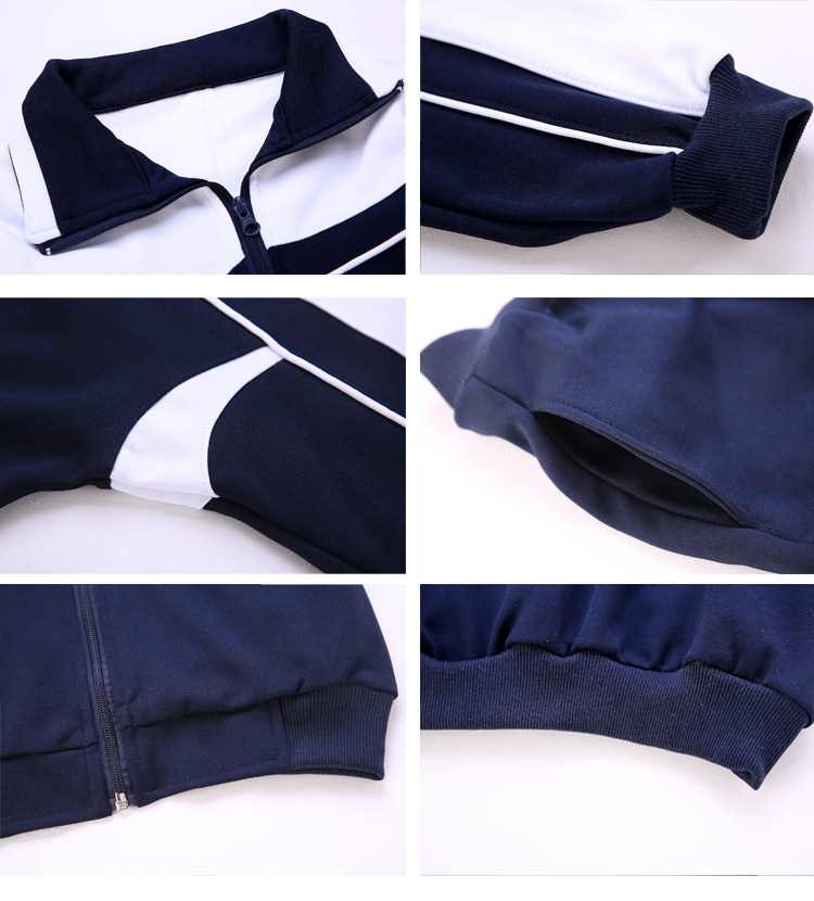 Форма, штаны, летние шорты с молнией подходит для мужчин и женщин, для средней школы 