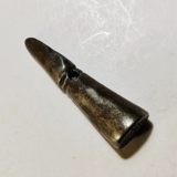 Печать из грецкого ореха, подвеска, защитный амулет