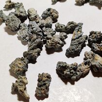 The statues of the Buddha ga wu he zhuang zang supplies the Sangye Temple Tiantie meteorites rough Lotus students master lowered diamond rain