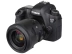 Máy ảnh DSLR eos6d độc lập Canon 6d Thân máy đơn Canon 6d Điểm mới tại cửa hàng Côn Minh - SLR kỹ thuật số chuyên nghiệp bảng giá máy ảnh canon SLR kỹ thuật số chuyên nghiệp