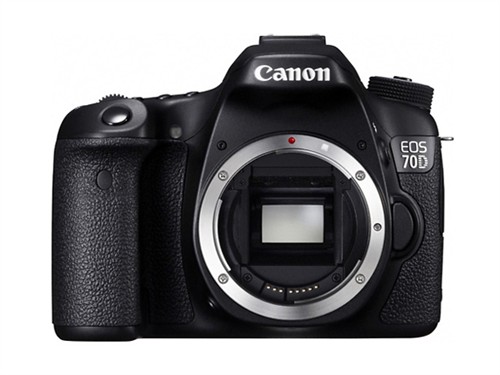 Canon / Canon SLR 70D 18-200 kit 70D kit hoàn toàn mới tại cửa hàng Côn Minh - SLR kỹ thuật số chuyên nghiệp sony máy ảnh