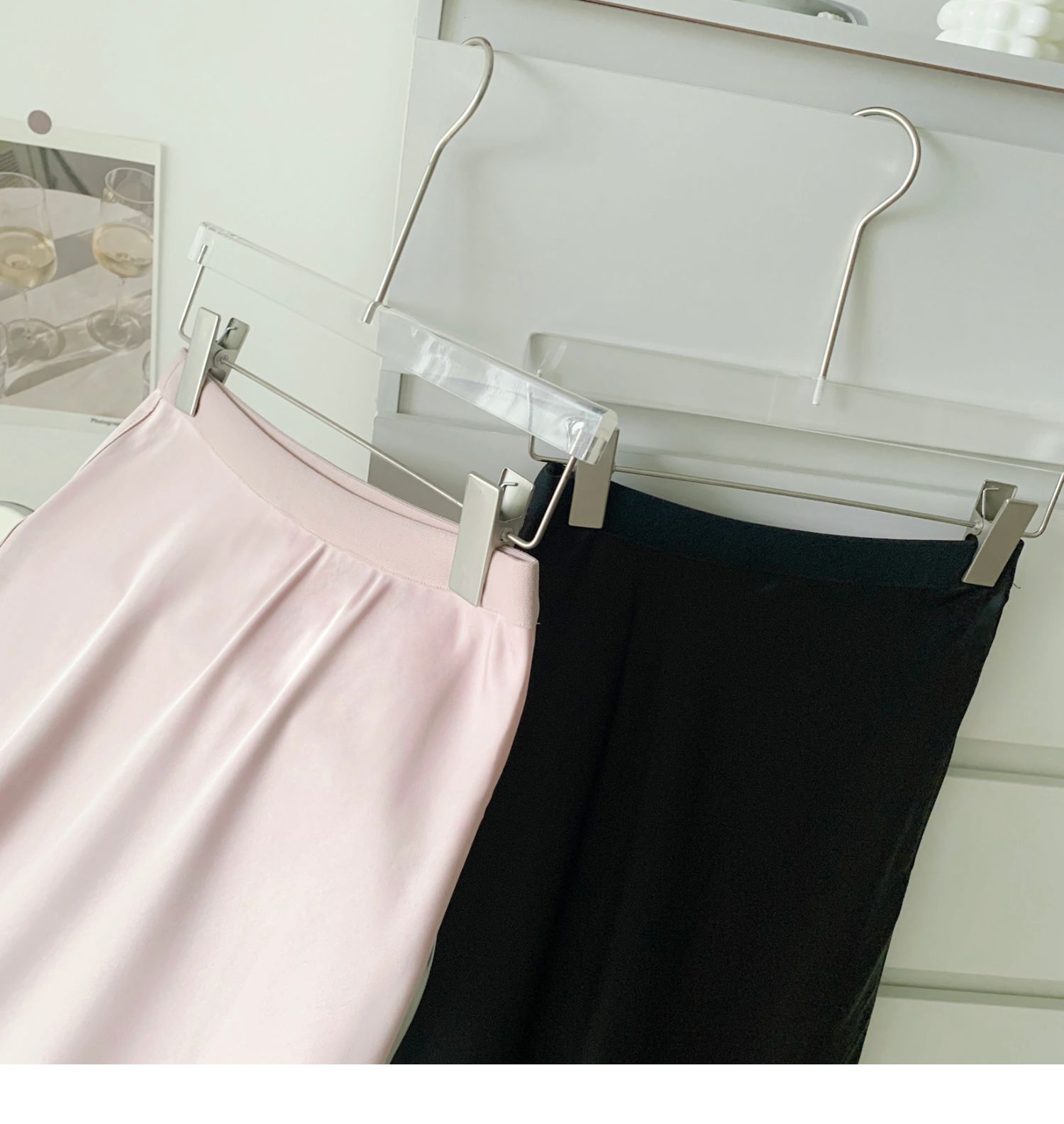  S+Black   + $3.61 