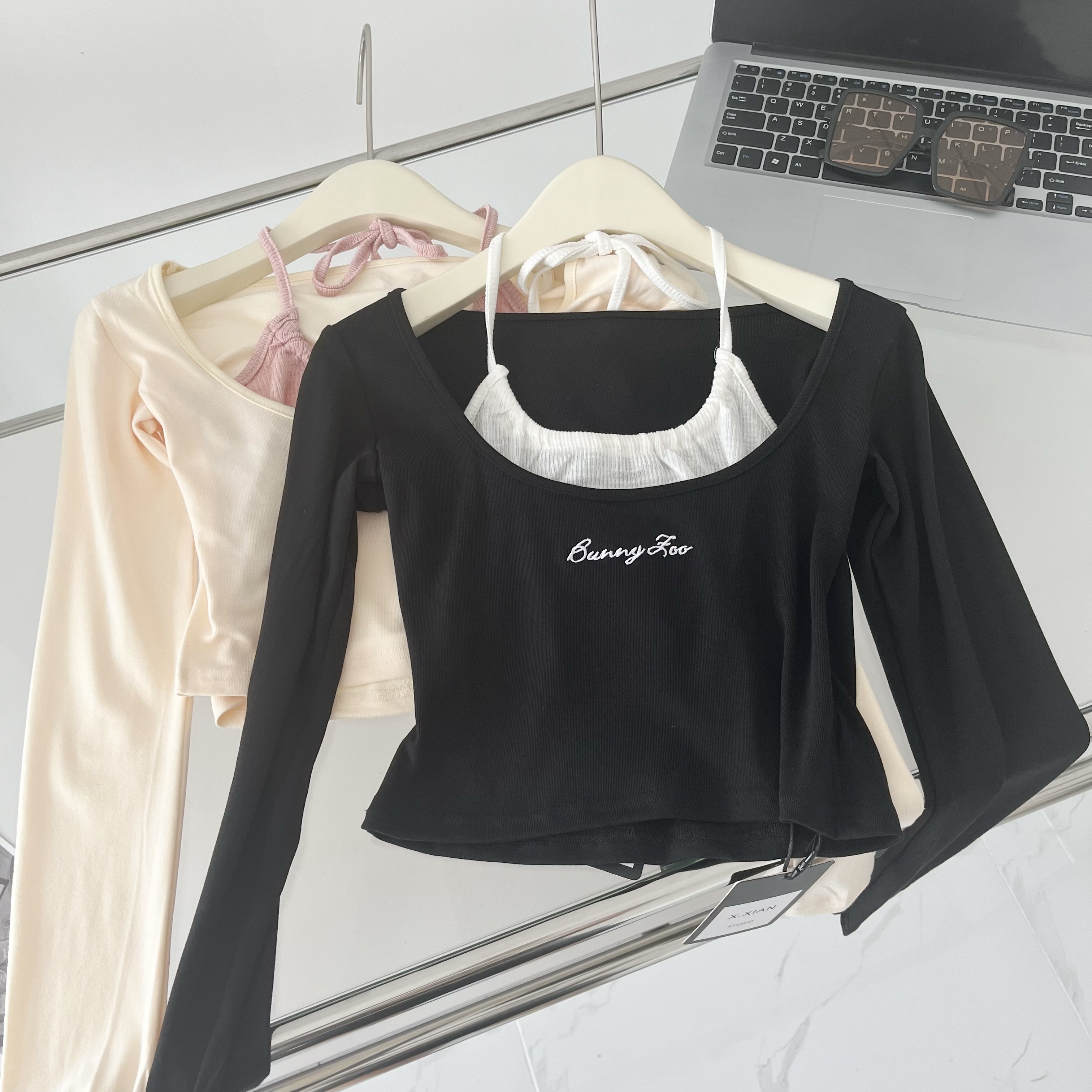  L+Black   + $1.39 