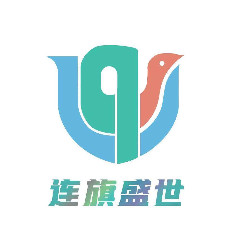 连旗医疗器械企业店的LOGO