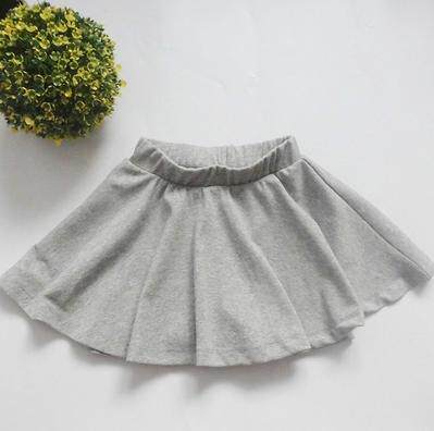 Jupe pour fille - Ref 2049961 Image 18