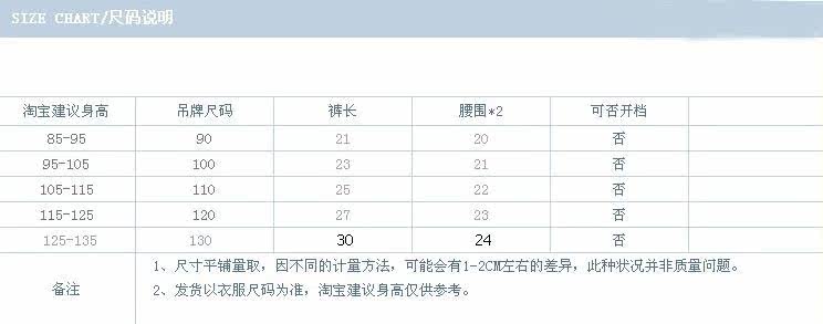 Jupe pour fille - Ref 2049961 Image 9