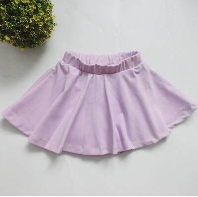 Jupe pour fille - Ref 2049961 Image 19