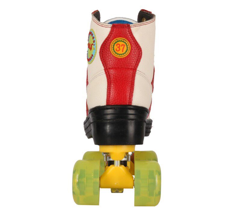 Patins à roulettes - Ref 2582943 Image 12