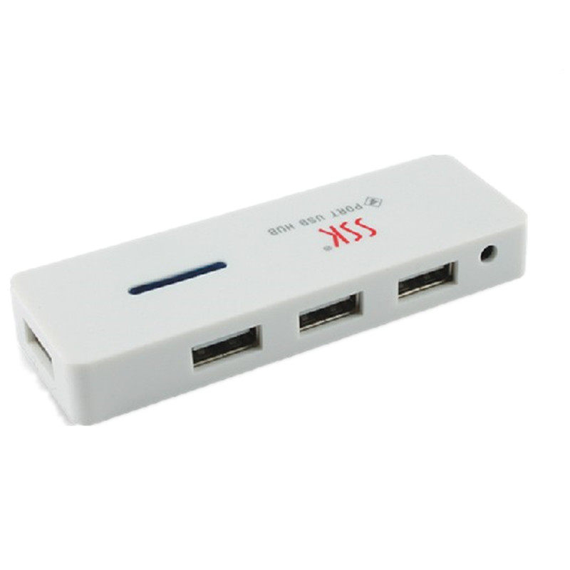 Concentrateur USB - Ref 366051 Image 13