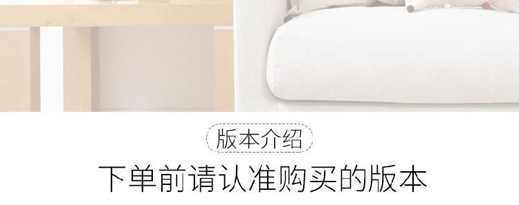 công dụng của máy phun sương mini Meirunchen 3L nước nhỏ giọt máy làm ẩm nhà văn phòng thanh lọc im lặng điều hòa không khí máy tạo độ ẩm - Máy giữ ẩm máy phun sương tạo ẩm giá rẻ