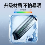 Временная парковка номера автомобиля автомобиля