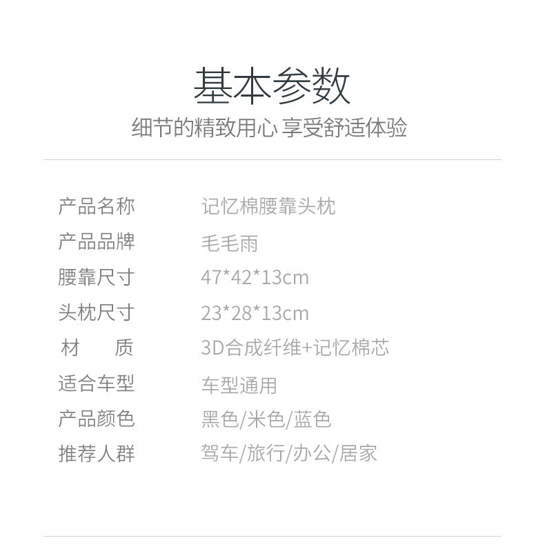 Оптимизируйте детали Reliance 2_12.jpg.