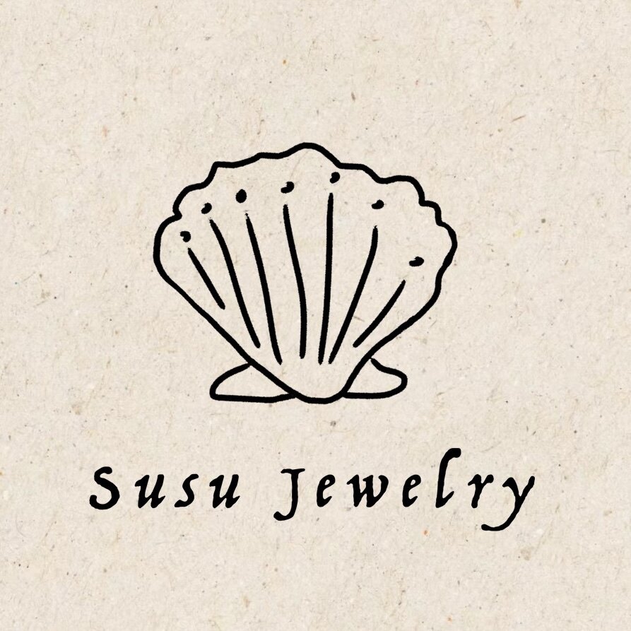 Susu Jewelry 银饰商店