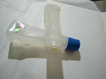 200 gr glue above sponge head glue liquid glue office glue