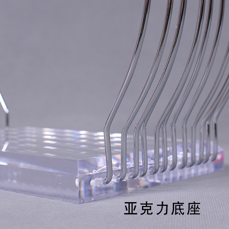 Boite à bijoux OTHER   - Ref 3105782 Image 10