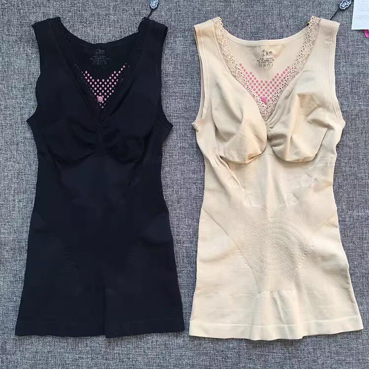 品牌撤柜尾单处理
