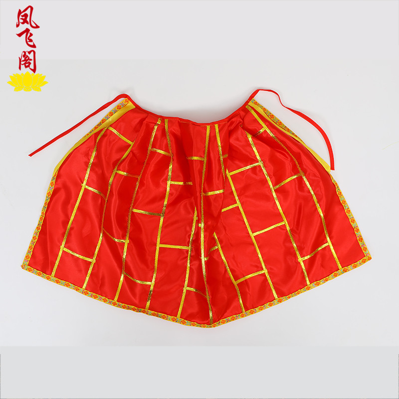 Buddhist statues Buddhist cashiers Tibetan kings The cloister of the royal cloister The statue of the Buddhist monk, the bodhisattva, the bodhisattva, the red cape of the Buddha.