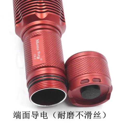 Lishu NAS SST40 с высокой мощной приводной платкой для приводной плат