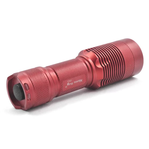 Lishu NAS SST40 с высокой мощной приводной платкой для приводной плат